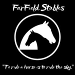 ~ FarField Stables ~