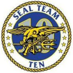 SEAL Team 10 ‌‌