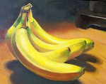 banana giveaway community