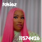 tokiez