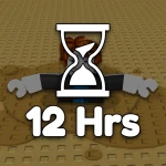 Escape Quicksand for Brainrots!