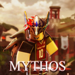 TOTEM | Mythos