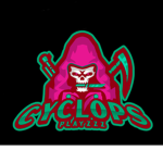 Cyclops_Plays