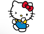 Hvllxkitty