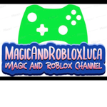 Jailbreak, adopt me and bloxberg is god