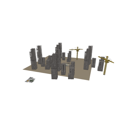 testmap_arena