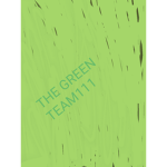 The green team111