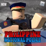 PNP • Philippine National Police PRO 4A