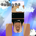 Eclipse AIIstars