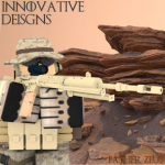 Innovation Designs