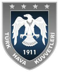 | TAU | Hava KUvvetleri Komutanlığı