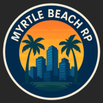 Myrtle Beach Roleplay | ER:LC