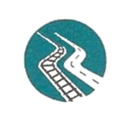 MBTA Commuter Rail (MBTA)