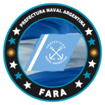 [FARA] Prefectura Naval