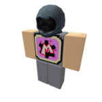 The HIGHJumperz