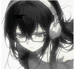 ୨୧ Hotline