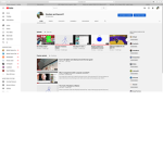 Frazix's yt group!