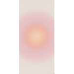 Sunset_Sophie!!!