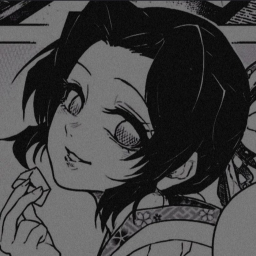 ╰➤ : ̗̀➛ ︶꒦꒷♡ 𝐹𝒶𝓂𝒾𝓁𝓎