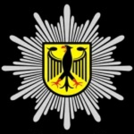 Police Special Unit | Withelist Group Thumbnail