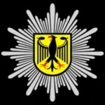 Police Special Unit | Withelist Group Thumbnail