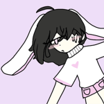 ʟɪʟ ∂ιαмσи∂ѕ