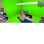best_friends_czech
