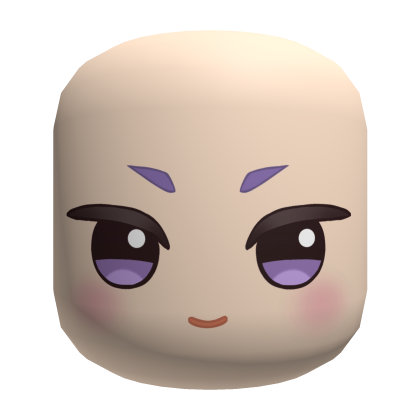 Plushie Reo