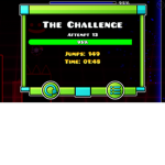 geometry dash nation