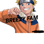 NinjaBreezy FAM