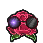 Rose Clothing Store RC