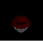 Depressed by life