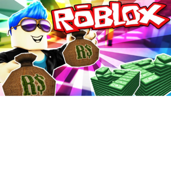 DONATE NOW (LEADER BOARD)