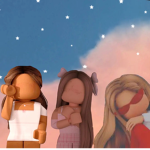 Sunflowerstars