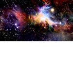 galaxy and space team