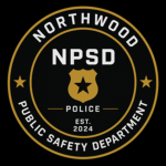 Northwood Public Safety Department