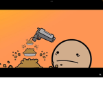 Egggggggggggggggggggggggg dogggggggggggggggggggggg