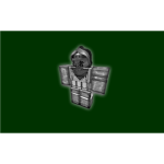JRFoD