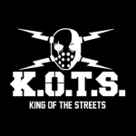 K.O.T.S. UNDERGROUND