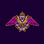 Xreyett ID