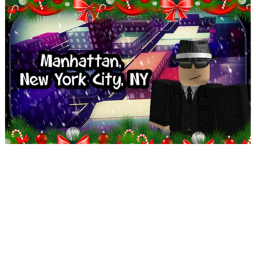 Manhattan, New York City, NY [BETA] Update !!!!