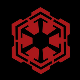 [OSO] Sith Academy On Korriban