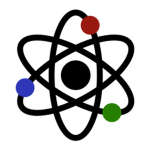 Comet Labs