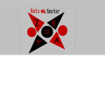 :Zeta Corporation:
