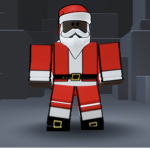 Real_Christmas