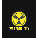 Warzone City