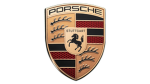 Porsche Motor Sport