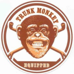 Trunk Monkey Fan Club