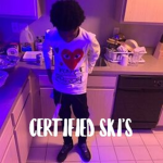CERTIFIED SKI'S