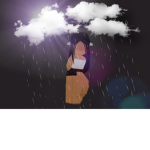 iiGreySkies Support Group